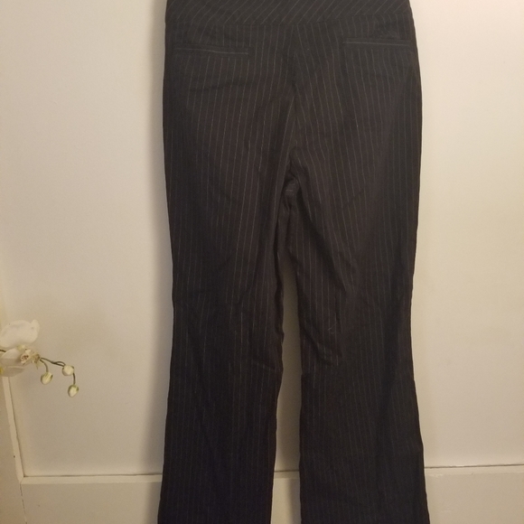 Pants - Picture 3 of 4